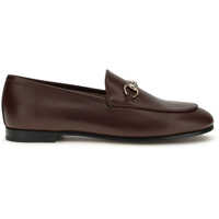 Mocasini Jordaan Loafers Femei