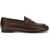 Gucci Jordaan Loafers 2212