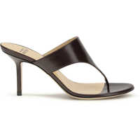 Sandale Thong Sandals Femei