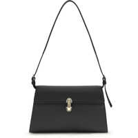 Genti de umar Symmetry Shoulder Bag Femei