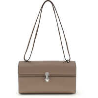 Genti de umar Symmetry 26 Shoulder Bag Femei