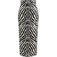 Fuste Loxley Skirt Femei