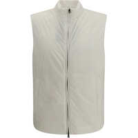 Geci de iarna Sleeveless Vest Barbati