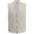 Herno Sleeveless Vest BIANCO