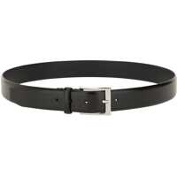 Curele Cintura In Pelle Barbati