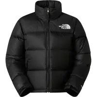 Jachete "1996 Retro Nuptse" Jacket Femei