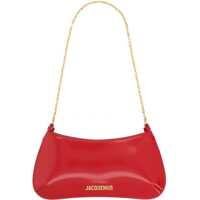 Genti de umar "Bisou Chaine" Bag Small Femei