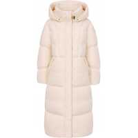 Trenciuri Long Coat "Liu" Femei