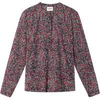 Bluze Blue "Mary" Femei