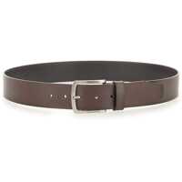 Curele Cintura "Jor-V_Sz40" Barbati