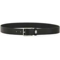 Curele Cintura In Pelle Barbati