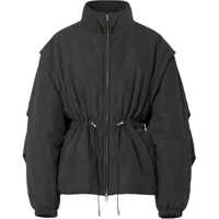 Paltoane "Dastyni" Coat Femei