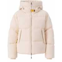 Jachete "Vania" Padded Coat Femei