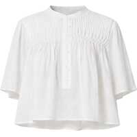 Bluze Top "Destiny" Femei