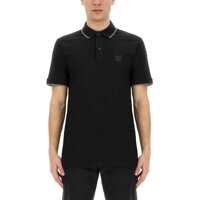 Tricouri Polo Polo "Passertip" Barbati