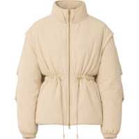 Paltoane "Dastyni" Coat Femei