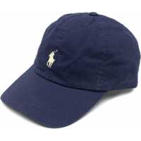 Palarii Clsc Cap-Apparel Accessories-Hat Baieti