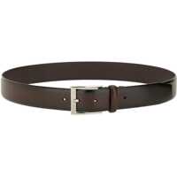 Curele Cintura In Pelle Barbati