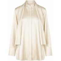 Bluze "132" Shirt With Bow Femei