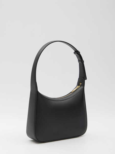 Genti de umar Dolce & Gabbana 3.5 Shoulder Bag BLACK Femei (BM 19734539) 2