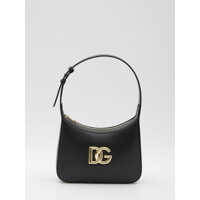 Genti de umar 3.5 Shoulder Bag Femei