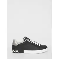 Sneakers Portofino Sneakers Barbati