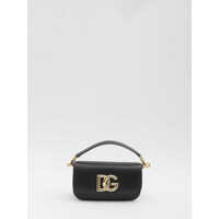 Genti tip postas 3.5 Crossbody Bag Femei