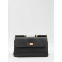 Genti de mana Medium My Sicily Bag Femei