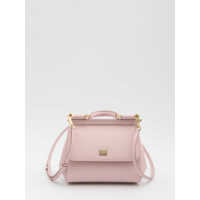 Genti de mana Sicily Medium Handbag Femei