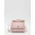 Dolce & Gabbana Sicily Medium Handbag PINK