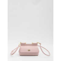 Genti Medium Sicily Bag Femei