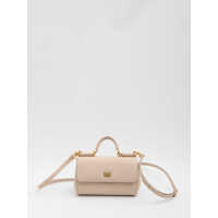 Genti de mana My Sicily Bag Mini Femei