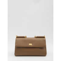 Genti de mana Medium My Sicily Bag Femei