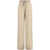 Rick Owens Dietrich Pants SAND