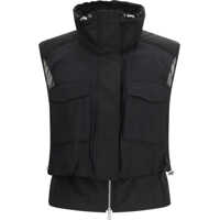 Veste casual Geraldine Vest Femei