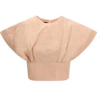 Topuri Asparago Top Femei