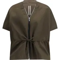 Jachete Satin Jacket Femei