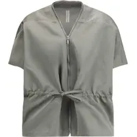 Jachete Satin Jacket Femei