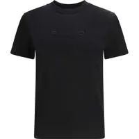 Tricouri Start T-shirt Jersey Patch Femei