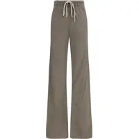 Pantaloni casual Drawstring Pants Femei