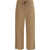 'S MAXMARA Margenta Pants CARAMELLO