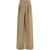 Max Mara Quorum virgin wool Pants NOCCIOLA