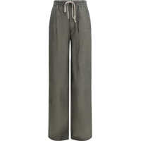 Pantaloni casual Dietrich Pants Femei