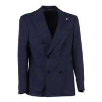 Paltoane Jacket Barbati