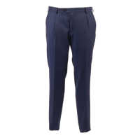 Pantaloni casual Trousers Barbati