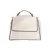 Claudio Orciani HANDBAG White