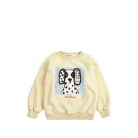 Bluze de trening Van Dog sweatshirt Baieti