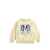 Bobo Choses Van Dog sweatshirt Yellow