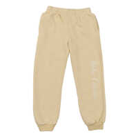 Pantaloni de trening Bobo Choses jogging pants Baieti