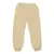 Bobo Choses Bobo Choses jogging pants Yellow